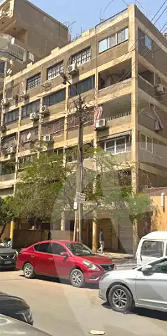 https://aqarmap.com.eg/en/listing/7001399-for-rent-cairo-heliopolis-el-higaz-square-el-hegaz-st