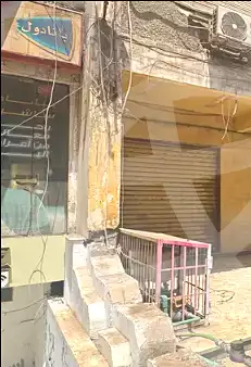 https://aqarmap.com.eg/en/listing/7001399-for-rent-cairo-heliopolis-el-higaz-square-el-hegaz-st
