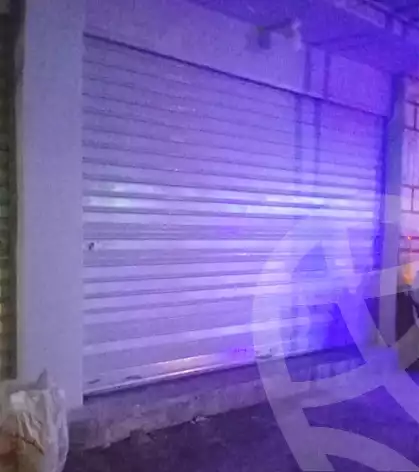 https://aqarmap.com.eg/en/listing/7001411-for-rent-alexandria-el-montazah