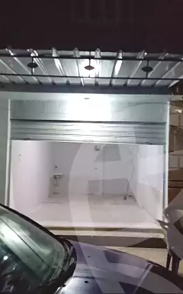 https://aqarmap.com.eg/en/listing/7001411-for-rent-alexandria-el-montazah