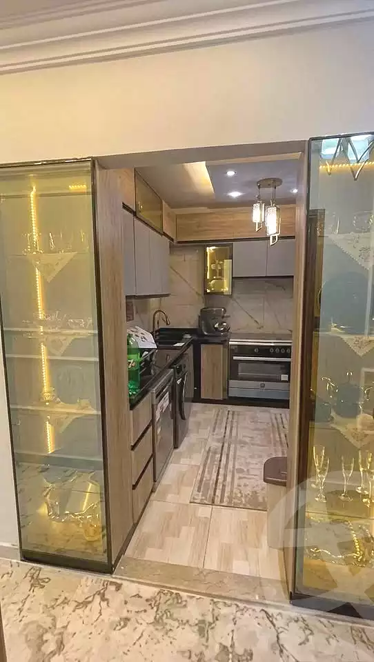 https://aqarmap.com.eg/en/listing/7001414-for-sale-cairo-el-haram-el-lebeny