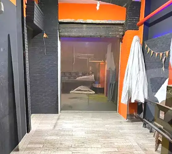 https://aqarmap.com.eg/ar/listing/7001431-for-sale-alexandria-sydy-bshr-sydy-bshr-bhry