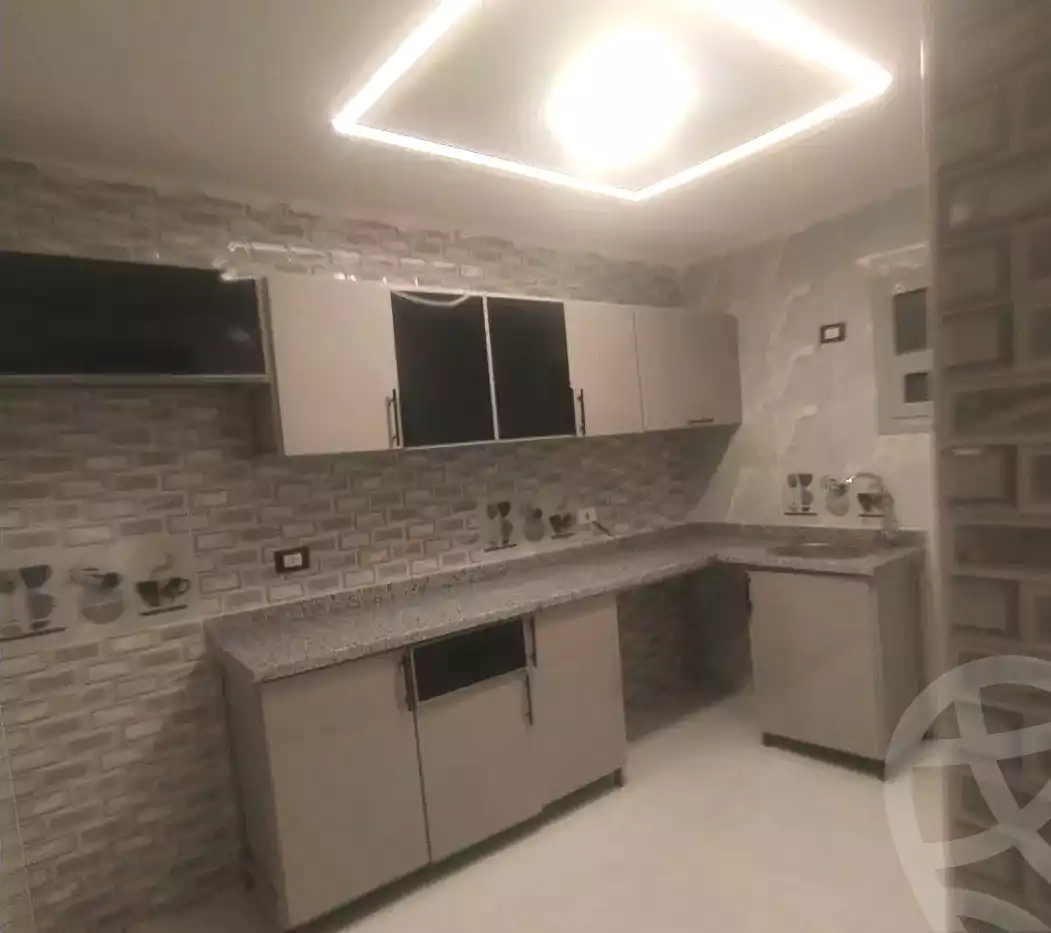 https://aqarmap.com.eg/ar/listing/7001459-for-rent-cairo-faisal