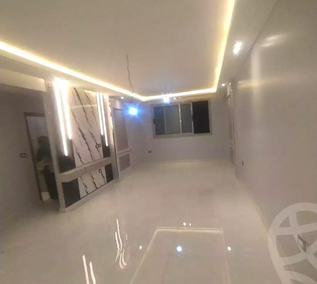 https://aqarmap.com.eg/ar/listing/7001459-for-rent-cairo-faisal