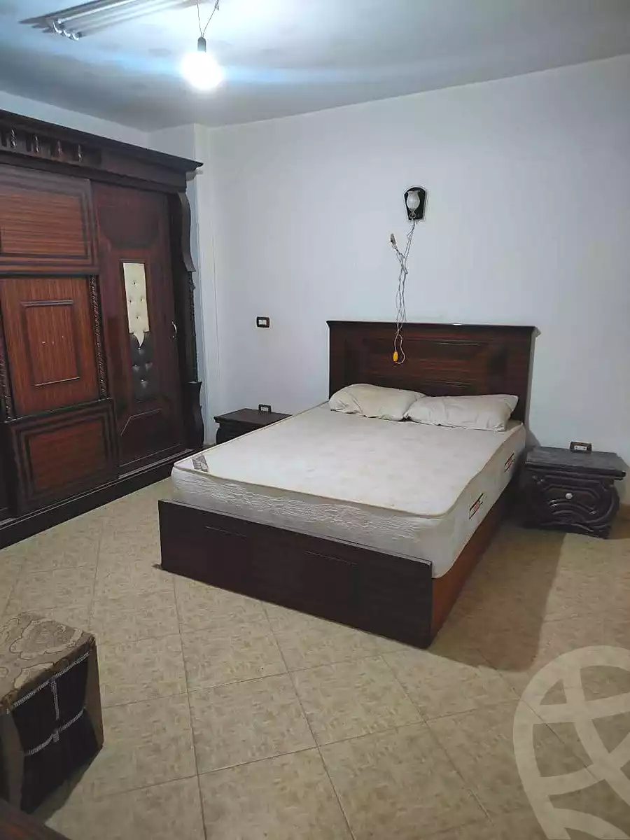 https://aqarmap.com.eg/en/listing/7001470-for-sale-cairo-faisal-el-tawabeq-el-shaheed-ahmed-hamdy-st