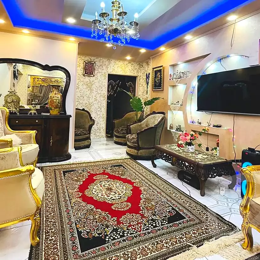 https://aqarmap.com.eg/ar/listing/7001475-for-sale-alexandria-ganaklis