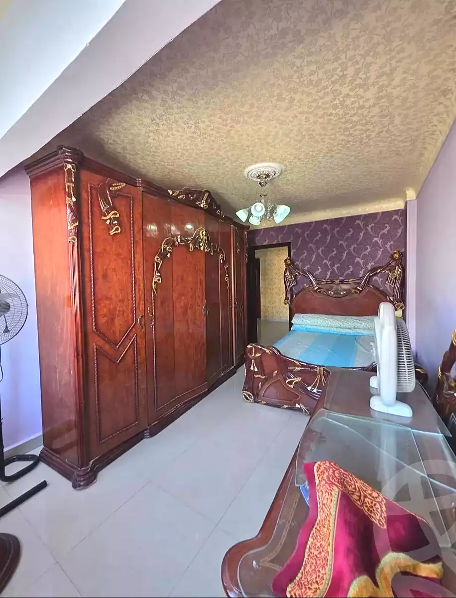 https://aqarmap.com.eg/ar/listing/7001479-for-sale-alexandria-el-mandara-shr-mlk-hfny