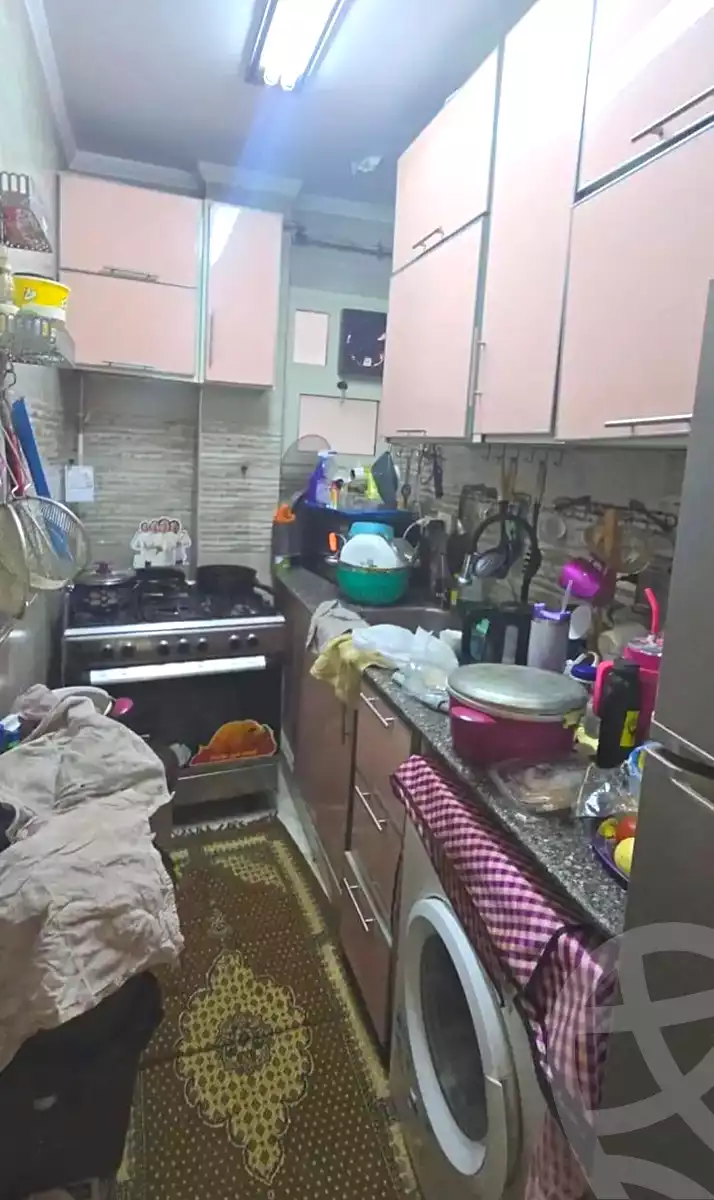 https://aqarmap.com.eg/en/listing/7001483-for-sale-alexandria-camp-cesar