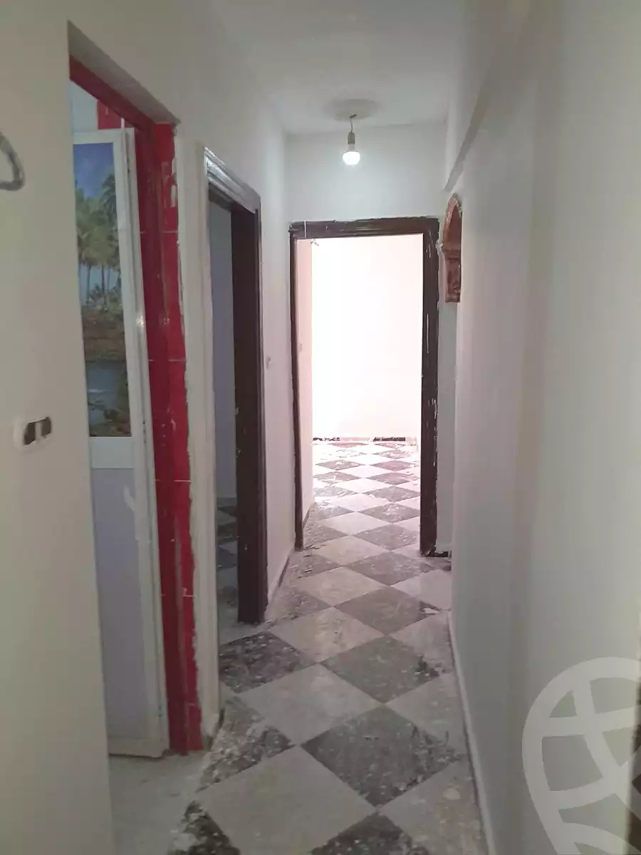 https://aqarmap.com.eg/ar/listing/7001485-for-sale-alexandria-al-agamy-el-hanouvel-el-salam-st