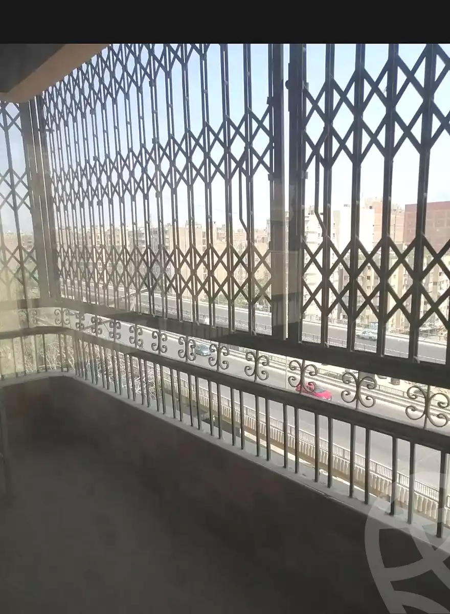 https://aqarmap.com.eg/ar/listing/7001489-for-sale-cairo-faisal-el-maryotyah