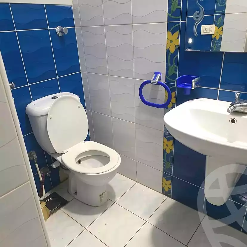 https://aqarmap.com.eg/en/listing/7001494-for-rent-alexandria-camp-cesar