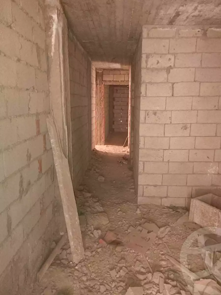 https://aqarmap.com.eg/en/listing/7001499-for-sale-alexandria-al-agamy-el-hanouvel-el-forn-st