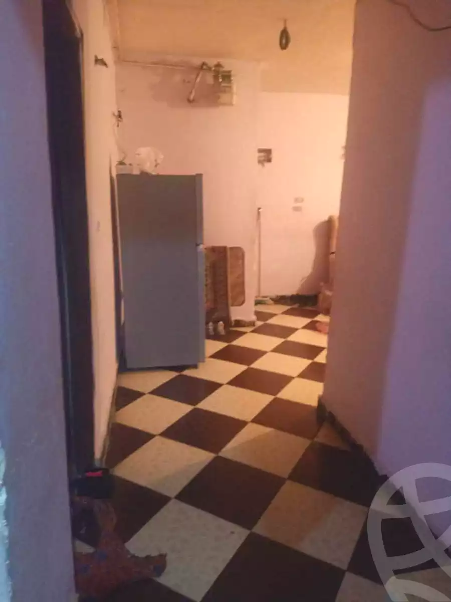 https://aqarmap.com.eg/ar/listing/7001503-for-sale-alexandria-al-agamy-el-hanouvel