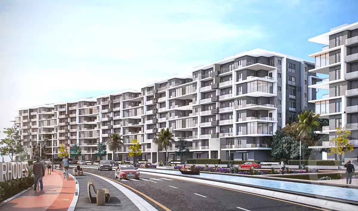 https://aqarmap.com.eg/en/listing/7001507-for-sale-cairo-new-administrative-capital-r7-rhodes