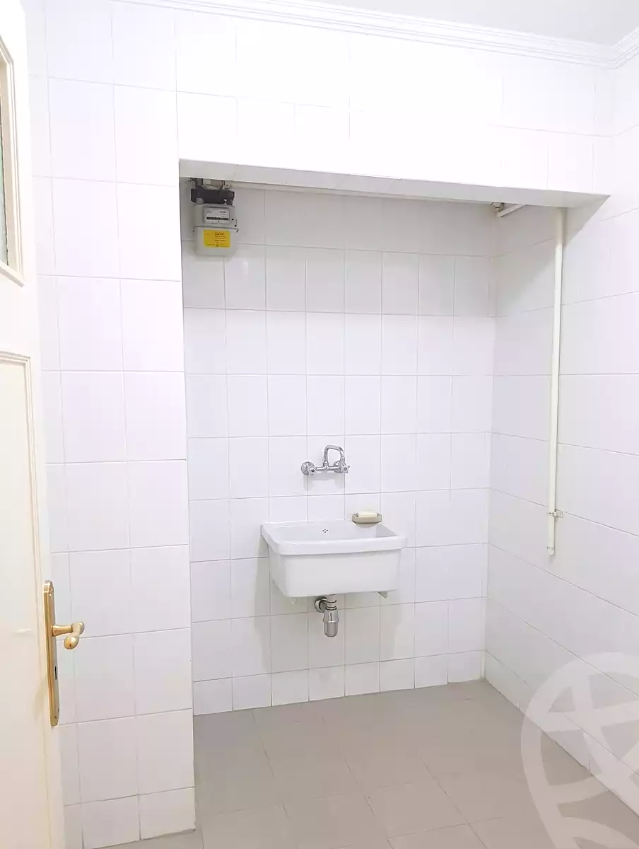 https://aqarmap.com.eg/ar/listing/7001505-for-sale-cairo-el-zaytun-lzytwn-lbhry-salim-al-awal-st