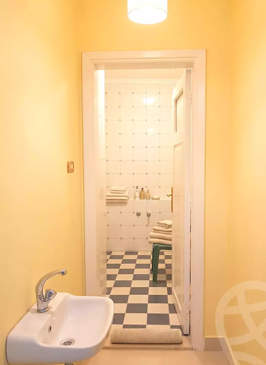 https://aqarmap.com.eg/ar/listing/7001505-for-sale-cairo-el-zaytun-lzytwn-lbhry-salim-al-awal-st