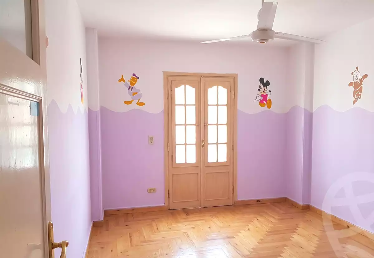 https://aqarmap.com.eg/ar/listing/7001505-for-sale-cairo-el-zaytun-lzytwn-lbhry-salim-al-awal-st