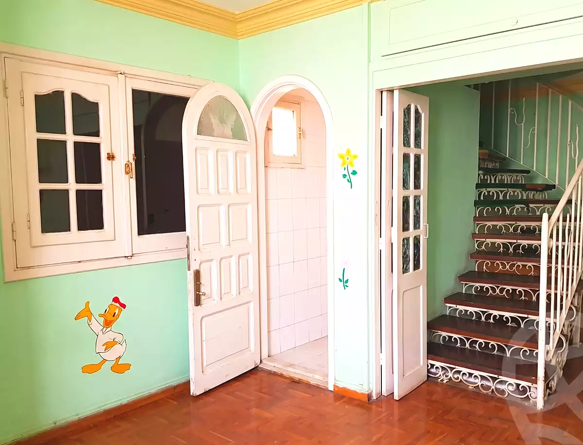 https://aqarmap.com.eg/ar/listing/7001505-for-sale-cairo-el-zaytun-lzytwn-lbhry-salim-al-awal-st