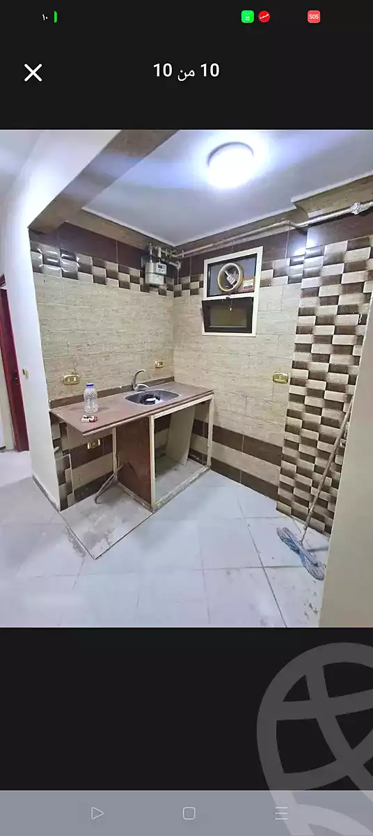 https://aqarmap.com.eg/ar/listing/7001509-for-sale-alexandria-lsywf-el-falki