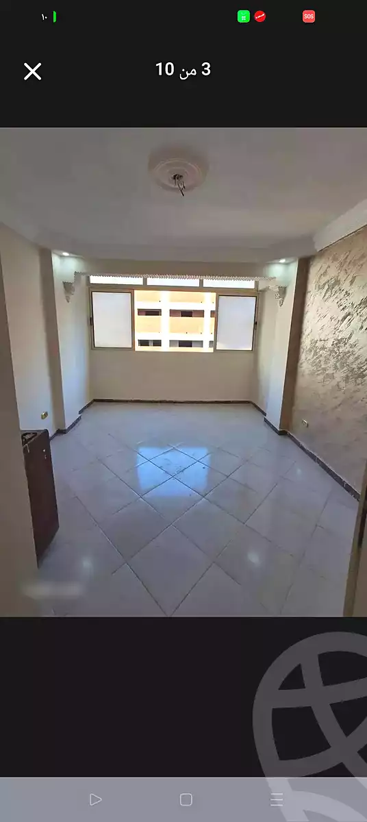 https://aqarmap.com.eg/ar/listing/7001509-for-sale-alexandria-lsywf-el-falki