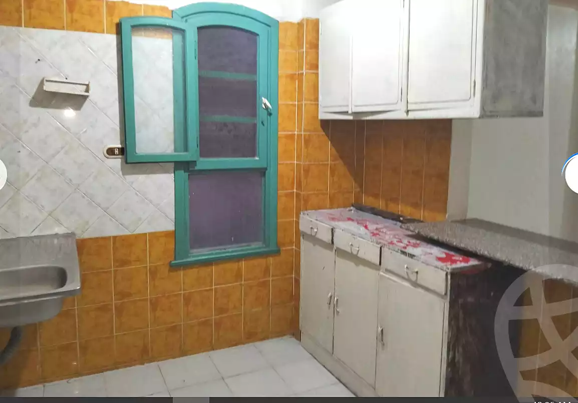https://aqarmap.com.eg/ar/listing/7001510-for-rent-alexandria-al-agamy-shataa-el-nakheel