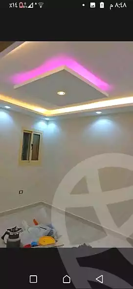 https://aqarmap.com.eg/ar/listing/7001514-for-sale-alexandria-al-agamy-lbytsh-qased-kareem-st