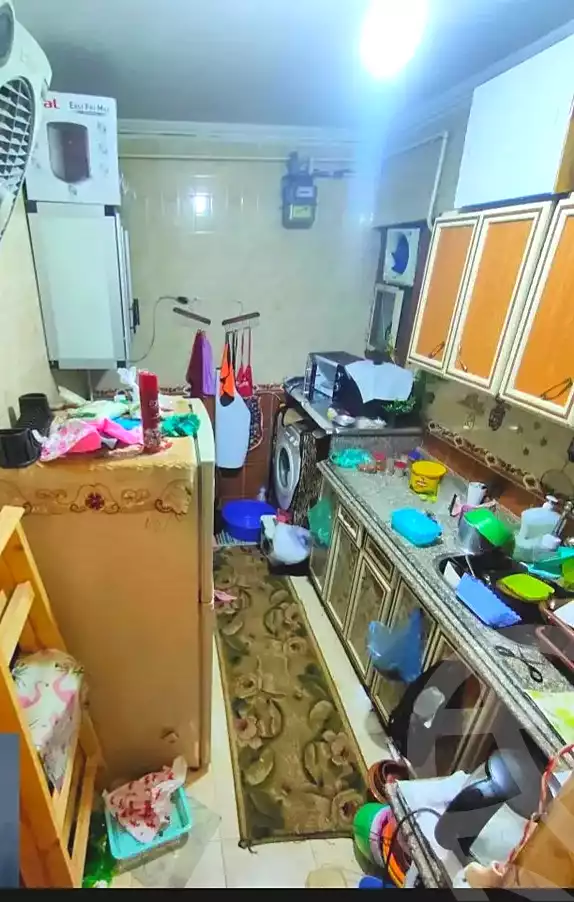 https://aqarmap.com.eg/en/listing/7001516-for-sale-alexandria-lsywf-el-falki-street-16-el-eslah