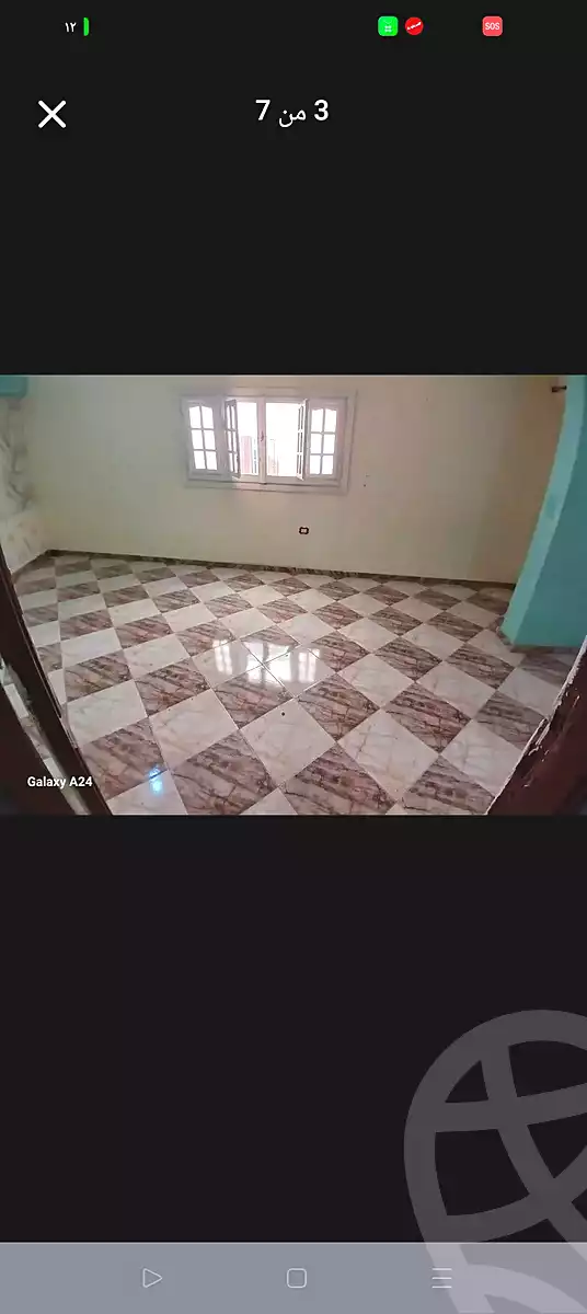 https://aqarmap.com.eg/ar/listing/7001519-for-rent-alexandria-el-asafra-l-sfr-bhry