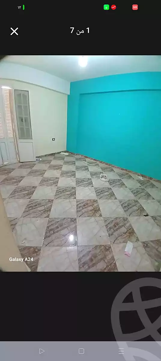 https://aqarmap.com.eg/ar/listing/7001519-for-rent-alexandria-el-asafra-l-sfr-bhry