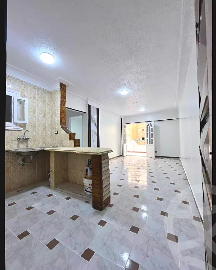https://aqarmap.com.eg/ar/listing/7001518-for-sale-alexandria-al-agamy-shataa-el-nakheel