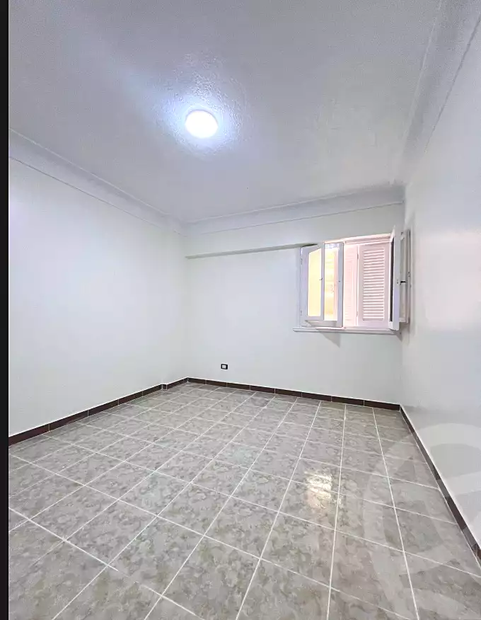 https://aqarmap.com.eg/ar/listing/7001518-for-sale-alexandria-al-agamy-shataa-el-nakheel
