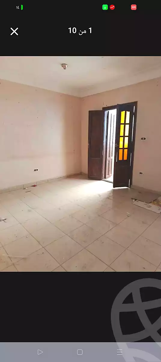 https://aqarmap.com.eg/ar/listing/7001537-for-rent-alexandria-lsywf-el-falki