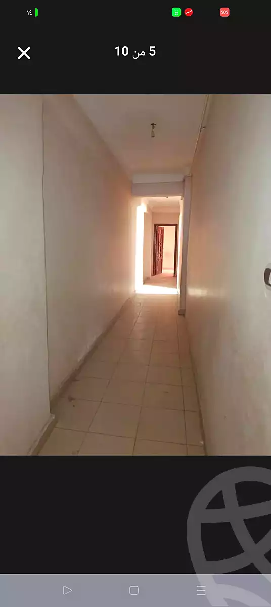 https://aqarmap.com.eg/ar/listing/7001537-for-rent-alexandria-lsywf-el-falki
