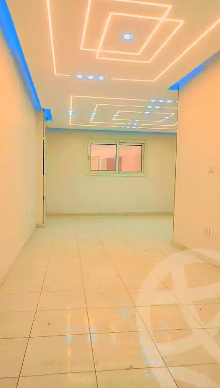 https://aqarmap.com.eg/en/listing/7001544-for-sale-cairo-el-haram-el-lebeny