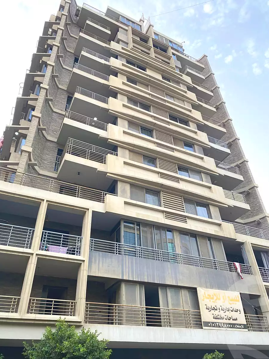 https://aqarmap.com.eg/ar/listing/7001547-for-sale-cairo-el-maadi-compounds-ashgar-darna
