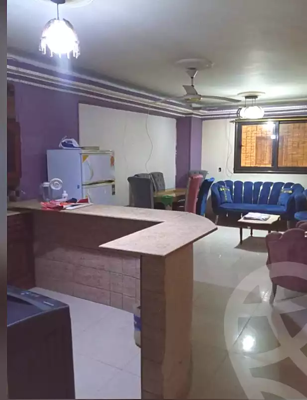 https://aqarmap.com.eg/ar/listing/7001552-for-sale-cairo-faisal-hassan-mohamed-st