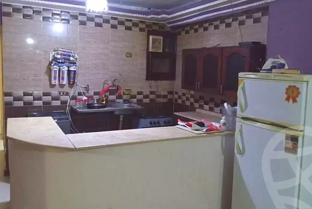 https://aqarmap.com.eg/ar/listing/7001552-for-sale-cairo-faisal-hassan-mohamed-st