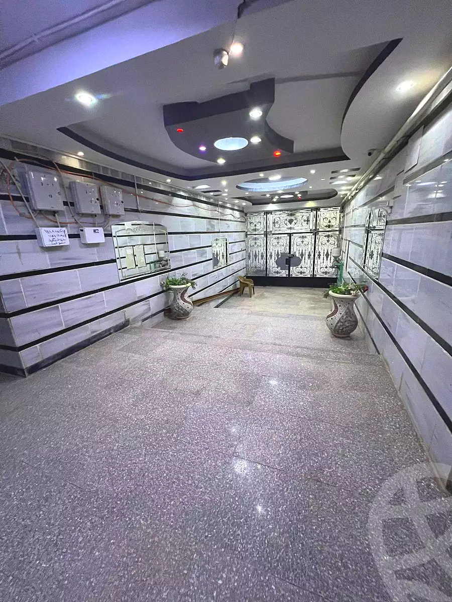 https://aqarmap.com.eg/ar/listing/7001578-for-sale-cairo-nozha-2