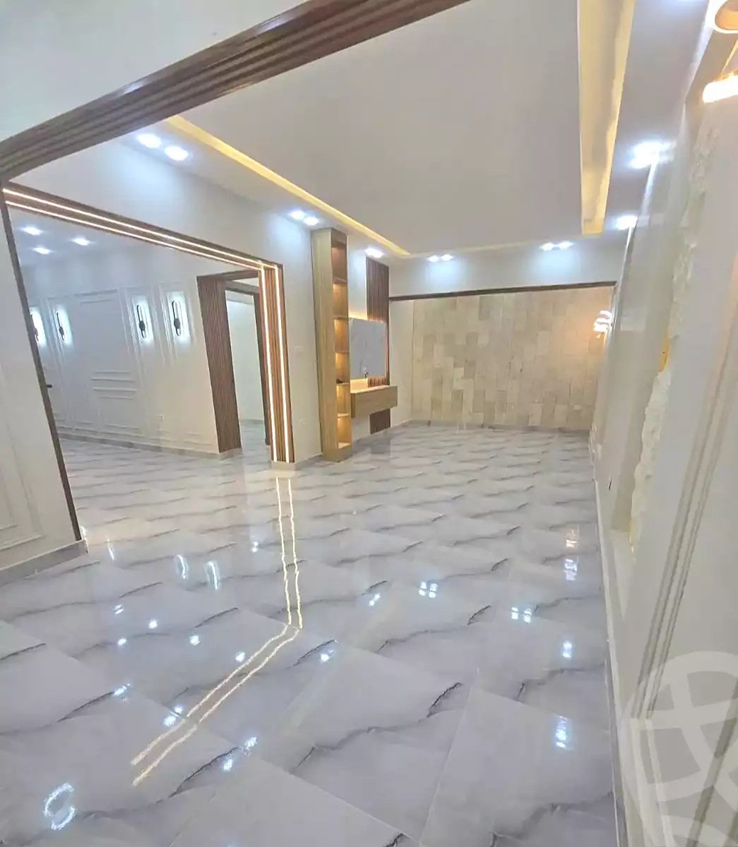 https://aqarmap.com.eg/ar/listing/7001564-for-sale-alexandria-el-asafra-ahmed-tiesser-st