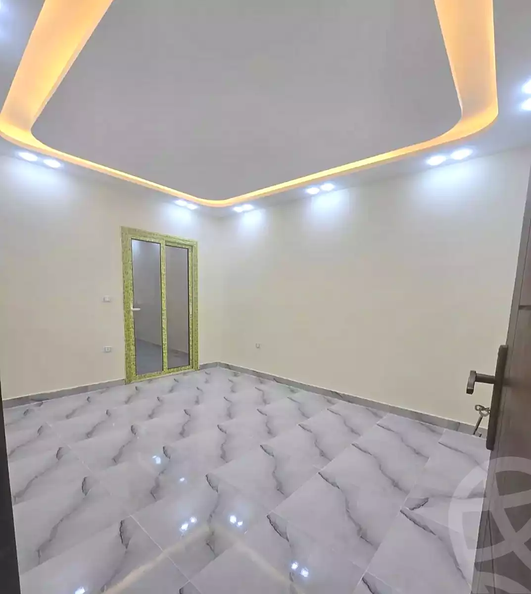 https://aqarmap.com.eg/ar/listing/7001564-for-sale-alexandria-el-asafra-ahmed-tiesser-st