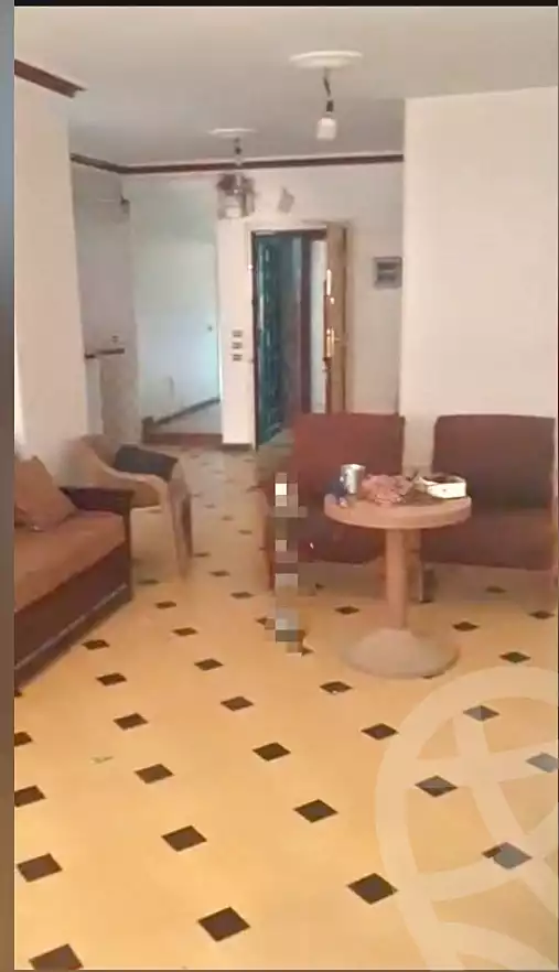 https://aqarmap.com.eg/ar/listing/7001583-for-sale-cairo-el-haram-shareaa-el-talateny