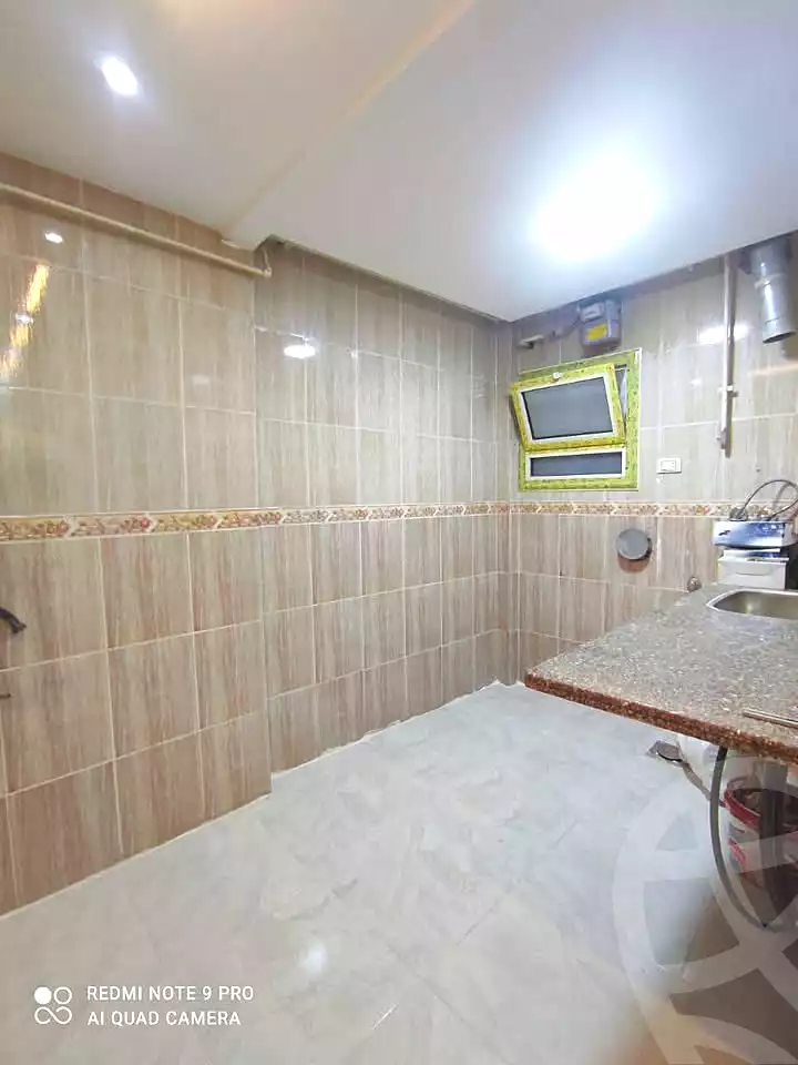https://aqarmap.com.eg/ar/listing/7001587-for-sale-alexandria-sydy-bshr-sydy-bshr-bhry-shr-mhmwd-l-yswy