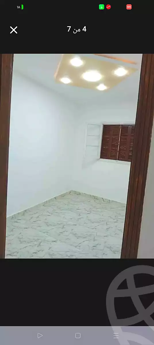 https://aqarmap.com.eg/en/listing/7001594-for-sale-alexandria-sydy-bshr-sydy-bshr-qbly