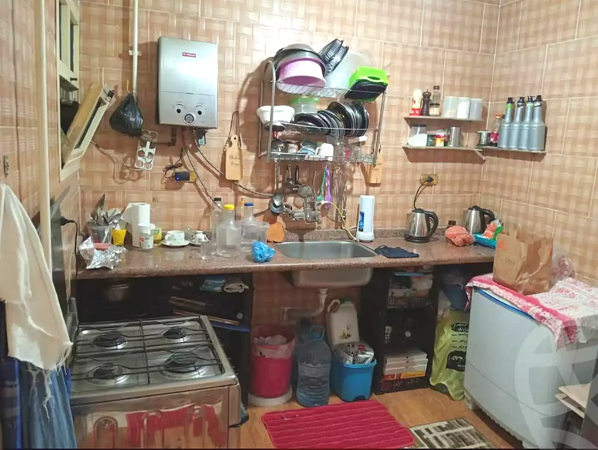 https://aqarmap.com.eg/en/listing/7001592-for-sale-alexandria-el-mandara-alex-el-mandara-bahri-nemat-allah-st