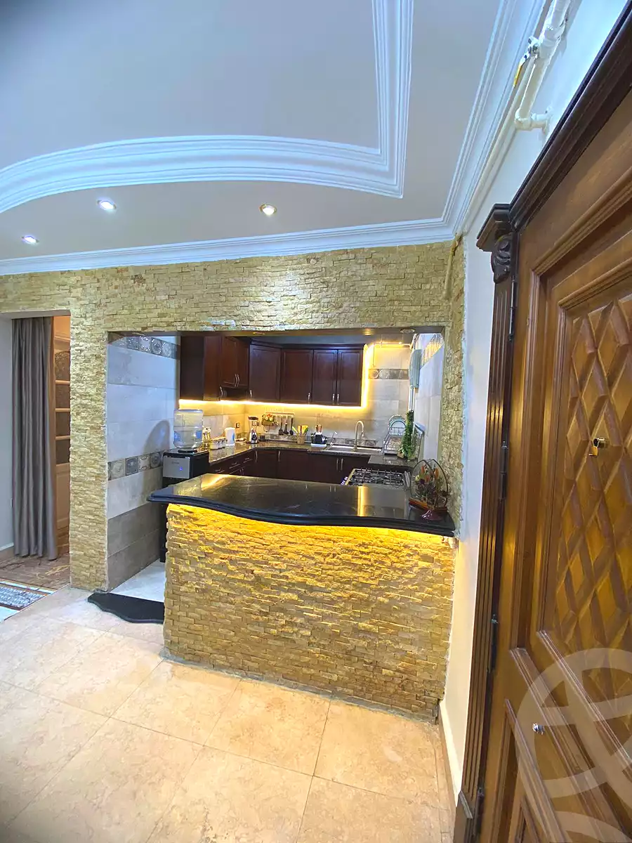 https://aqarmap.com.eg/ar/listing/7001549-for-rent-cairo-el-mohandesen-shr-jm-ldwl-l-rby