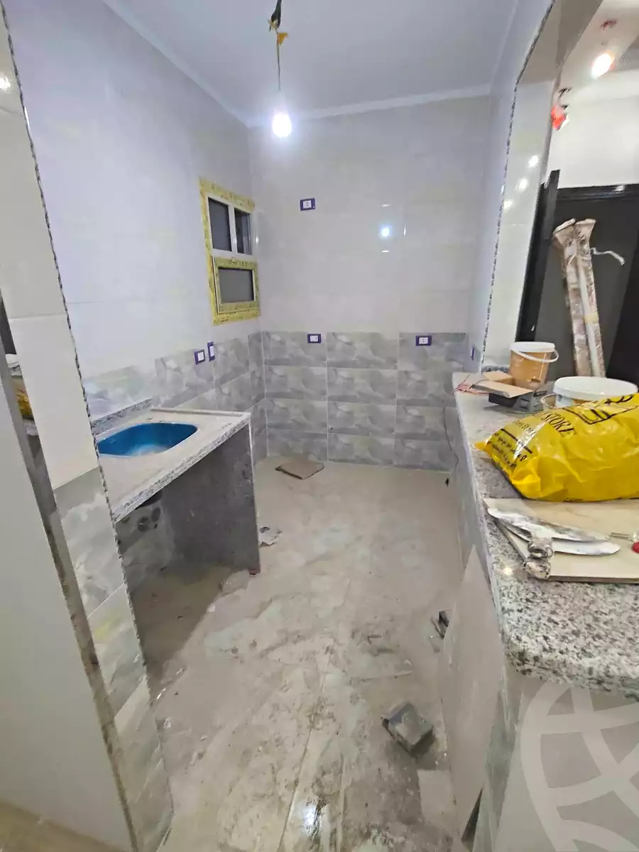 https://aqarmap.com.eg/en/listing/7001599-for-rent-cairo-helwan-hadayek-helwan-el-dawagen
