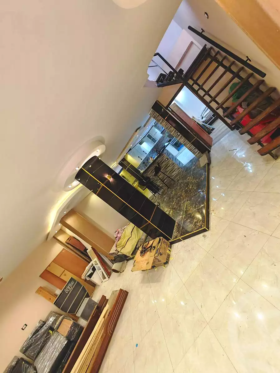 https://aqarmap.com.eg/en/listing/7001605-for-sale-cairo-helwan
