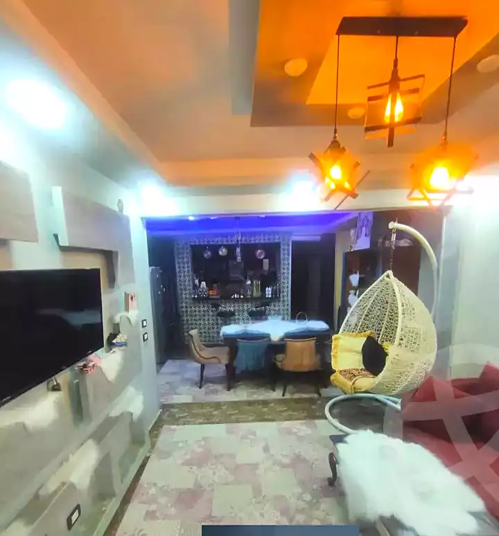 https://aqarmap.com.eg/en/listing/7001606-for-sale-alexandria-lsywf-el-falki