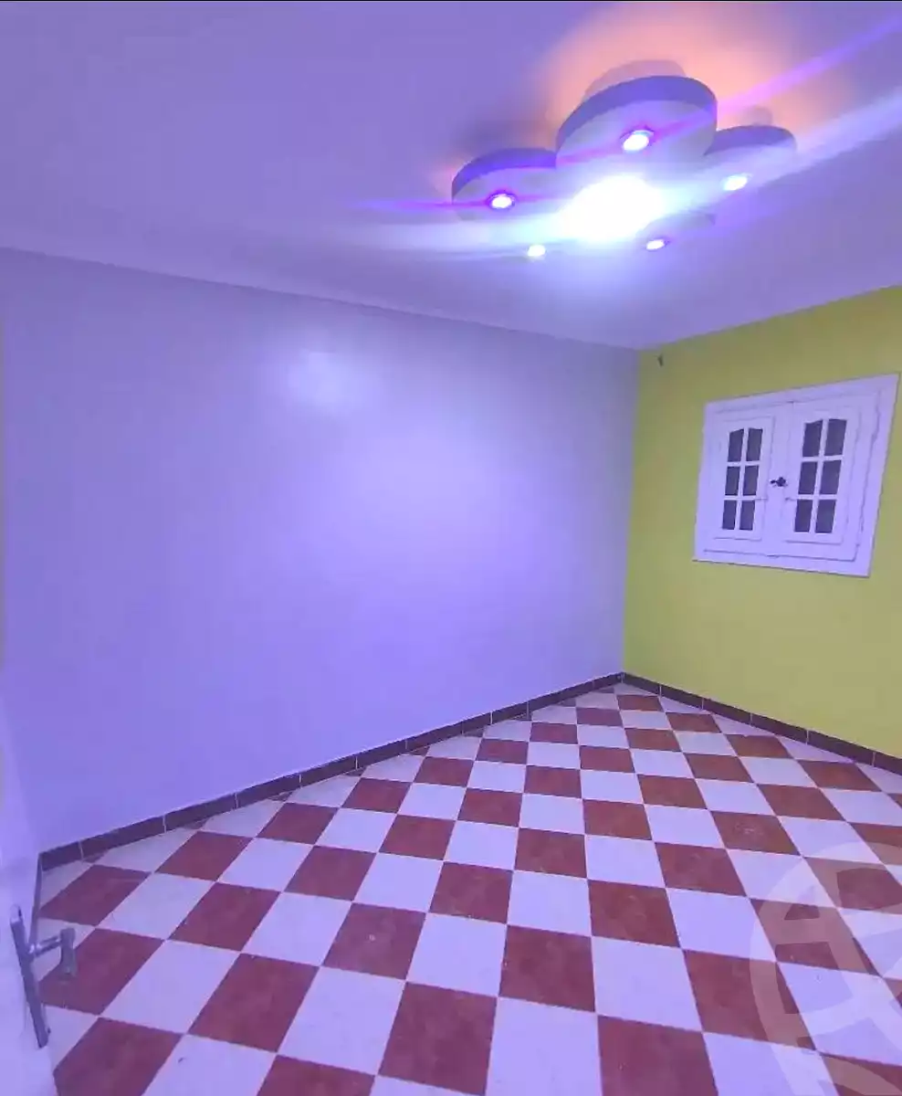 https://aqarmap.com.eg/ar/listing/7001610-for-sale-alexandria-lsywf-el-falki