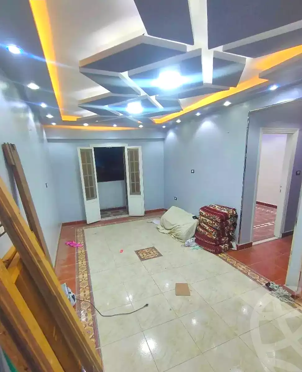 https://aqarmap.com.eg/ar/listing/7001610-for-sale-alexandria-lsywf-el-falki